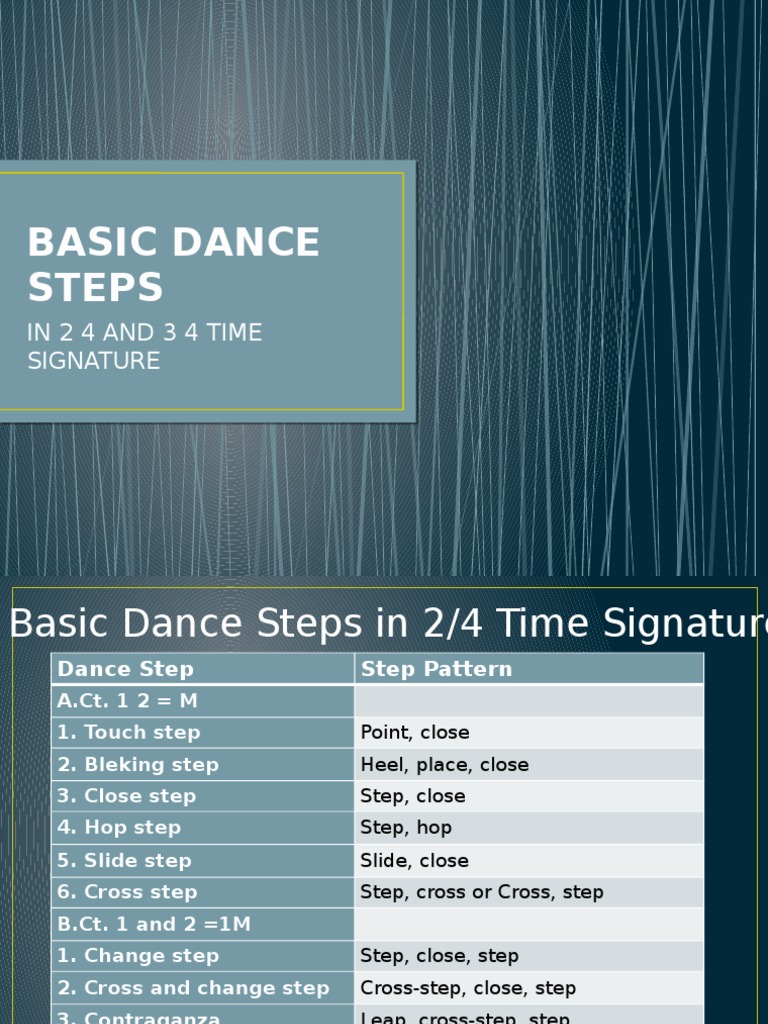 basic-dance-steps-in-2-4-and-3-4-time-signature-pdf
