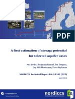 d 6.3.1302 d25 a First Estimation of Storage Potential for Selected Aquifer Cases Web
