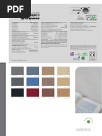 Gewiss Plugs And Sockets