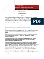 Pravilnik o postupku sprovodjenja objedinjene procedure (2) cl38.pdf