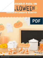 descargable_halloween_ES.pdf