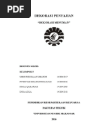 Download makalah dekorasi minuman by Fithriyah Khairunnisa Ilyas SN333165999 doc pdf