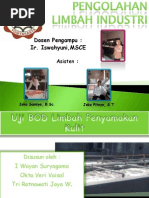 Download Bod by gamasurya SN33316699 doc pdf