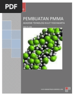 Download PMMA by gamasurya SN33316718 doc pdf