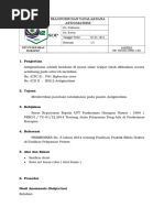 Bosch Wfd 2072 Manual High School