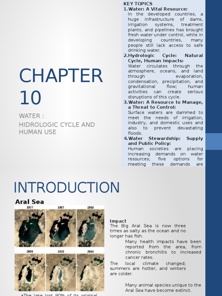 Chapter 10 Part 1 | PDF | Law | Science & Mathematics