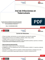 09 Control de Infecciones_NTS_TB.pdf