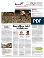 15_08_2016_001 Editorial Opini Menjerakan Pembakar Hutan