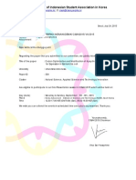 Letter of Acceptance_mailmerge_Part4.pdf