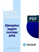 Guia_Fuentes.pdf