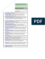 CDC_UP_Requirements_Traceability_Matrix_Template.xls