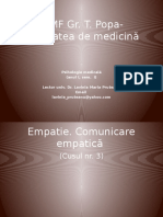 UMF-C3- comunicare-empatie.pptx