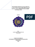 Httpeprints - Ums.ac - id148921BAB 0 (COVER INTISARI) PDF