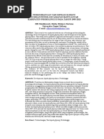 Download Artikel by Armando Do SN333170824 doc pdf