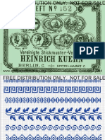 152 - Kuehn Heinrich Σχέδια