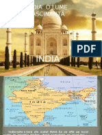 India (1).pptx