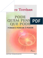 Lauro+Trevisan_-_PodeQuemPensaQuePode.pdf