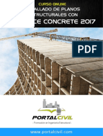 SILABO_Advance-Concrete-2017.pdf