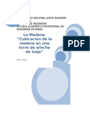 30 Piezas Palos Madera para Manualidades, Palo Madera Natural Redondo,  Madera en Rollo para Manualidades, Se Puede Utilizar para Hacer Modelos,  Arte de Bricolaje(Madera) : : Hogar y cocina