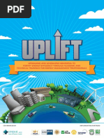Download UPLIFT Training Material 2 by Langgeng Prasetyo SN333173209 doc pdf
