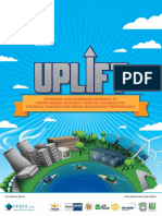 UPLIFT Training Material 2