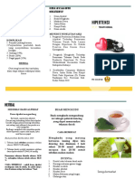 leaflet Herbal.pdf