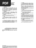 Contemplação Da Encarnação