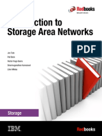 SAN Storage Net Work.pdf