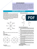 Ch-6 (Reasoning) SSC