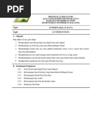 MODUL 2.2 - UKURAN DATA.pdf