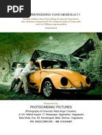 Download Foto Prewedding Jogja PHOTOCINEMAC 082225988908 WATsel Paket Foto Pre Wedding Jogja Lokasi Foto Pre Wedding Jogja by Foto Prewedding jogja SN333175729 doc pdf