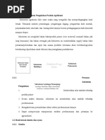 Download Sub Sistem Pengolahan Produk Agribisnis by Si Konyol SN333175865 doc pdf