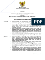 BUMN Framework.pdf