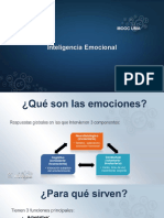 Qué son las emociones.pdf