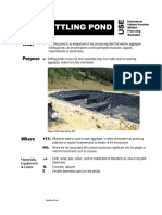 Settling Pond.pdf