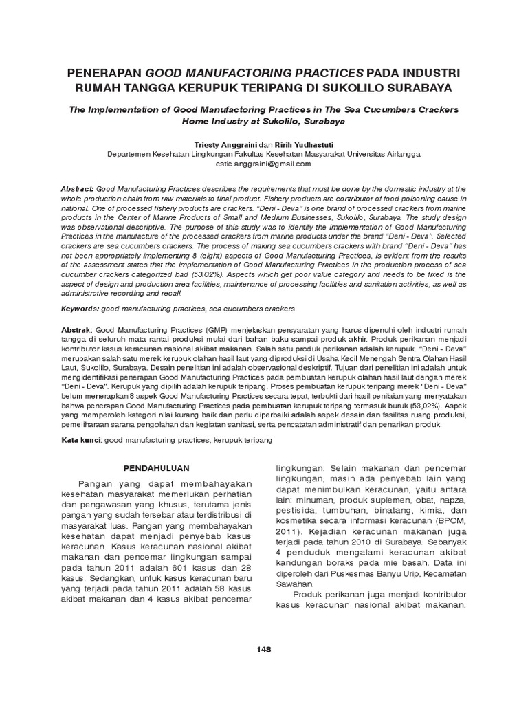 Sinusitis Maksilaris Sinistra Akut Et Causa Dentogen