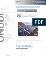 Guía didáctica fotovoltaicos.pdf