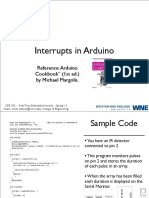 ArduinoInterrupts.pdf