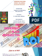 Roi - Psi. Educativa