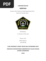 Download LAPORAN-KASUS-Vertigo Periferdocx by cacabela SN333180786 doc pdf