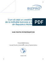 1 BIZPRO_cum_sa_obtii_un_credit.pdf