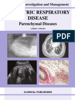 Paediatric Respiratory Disease.pdf