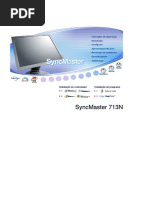 20050318102253640_BN59-00420R-02Por