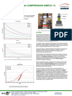 Essai - Compression Simple PDF