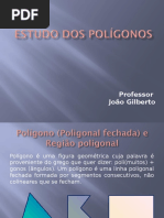 Poligonos Regulares