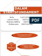 Download Nilai Pancasila Dalam Staatsfundamentalnorm by Zulkarnain SN333182264 doc pdf