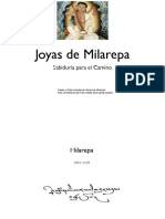 Milarepa.pdf