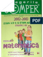 _Comper_Matematica_clasele-I-IV_Ed. Paralela 45.pdf