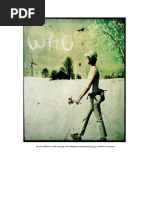 Download Is Exercise the Best Drug for Depression by Jed Diamond SN33318279 doc pdf