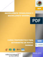 Problemas matematicos.pdf